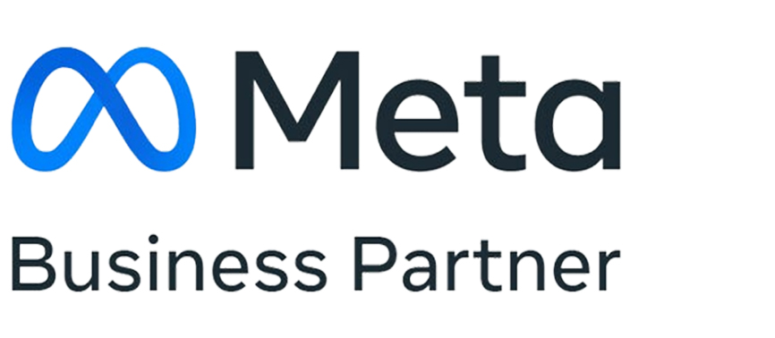 meta-partner