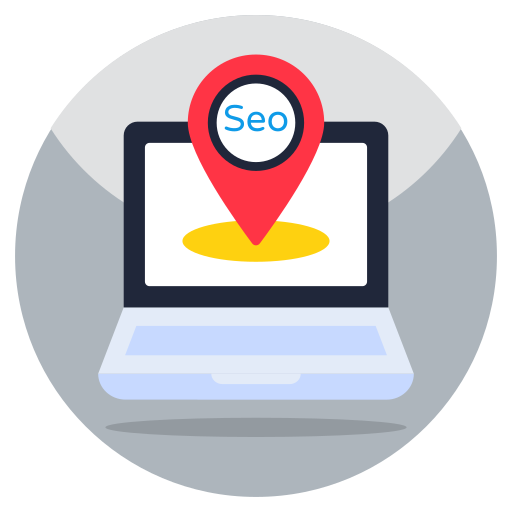 Local SEO Services