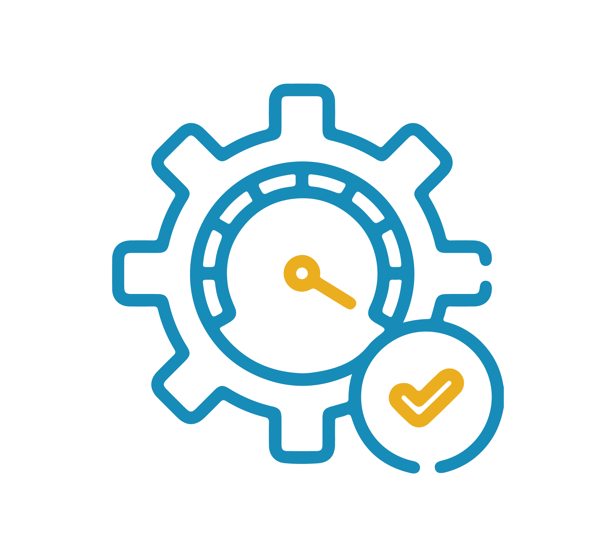 Initial Planning & Web-analysis