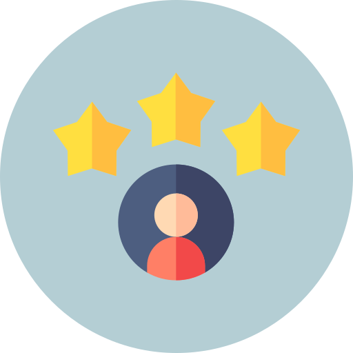 Dedicated SEO Experts