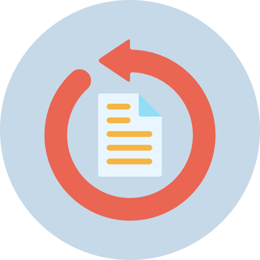 Google Penalty Recovery