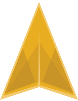Saletify logo