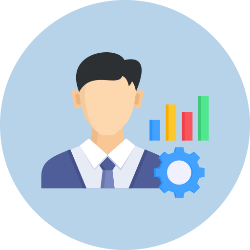 SEO Consulting Services