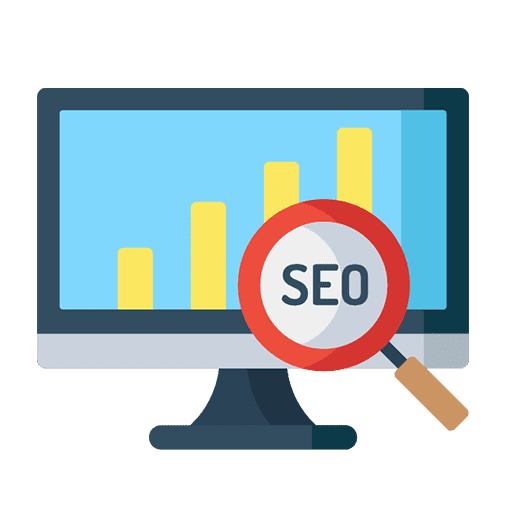 Optimization for Search Engines