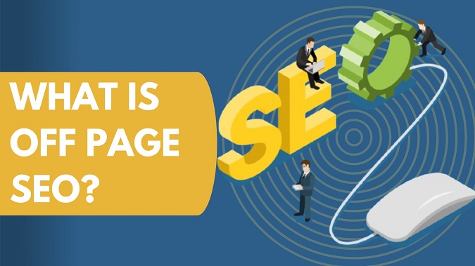 blog-post-image