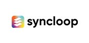 syncloop