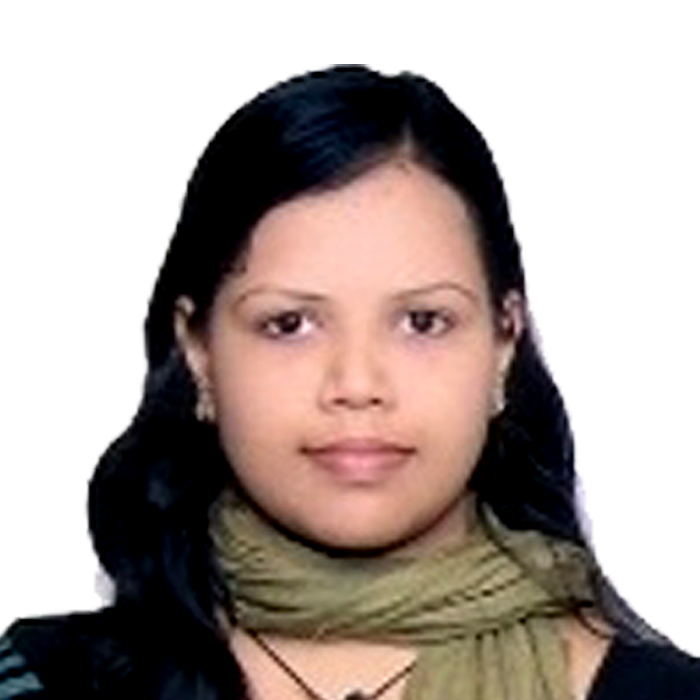 shweta-full-stack-developer-saletify