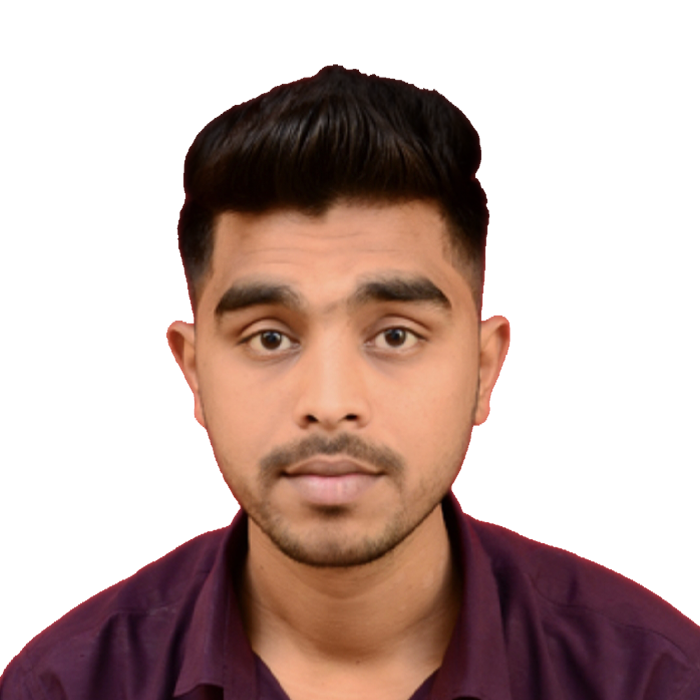 naushad-sr-seo-expert-saletify