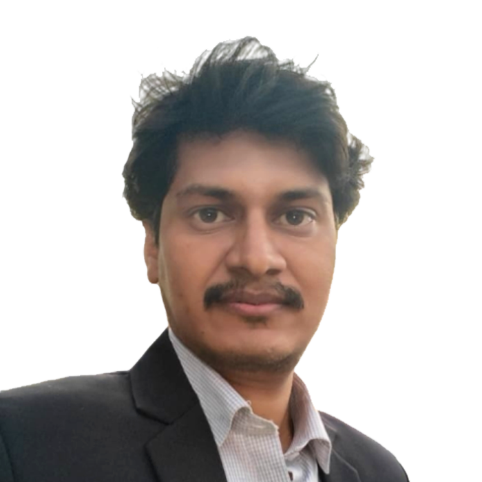 Vijayanand-digital-marketing-manager-saletify