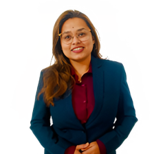 siddhi-designer-and-visualizer-saletify