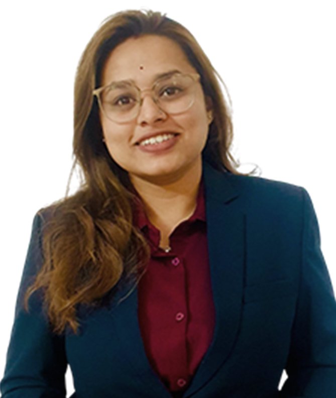 siddhi-designer-and-visualizer-saletify