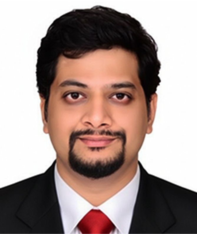 prajakt-regional-development-manager