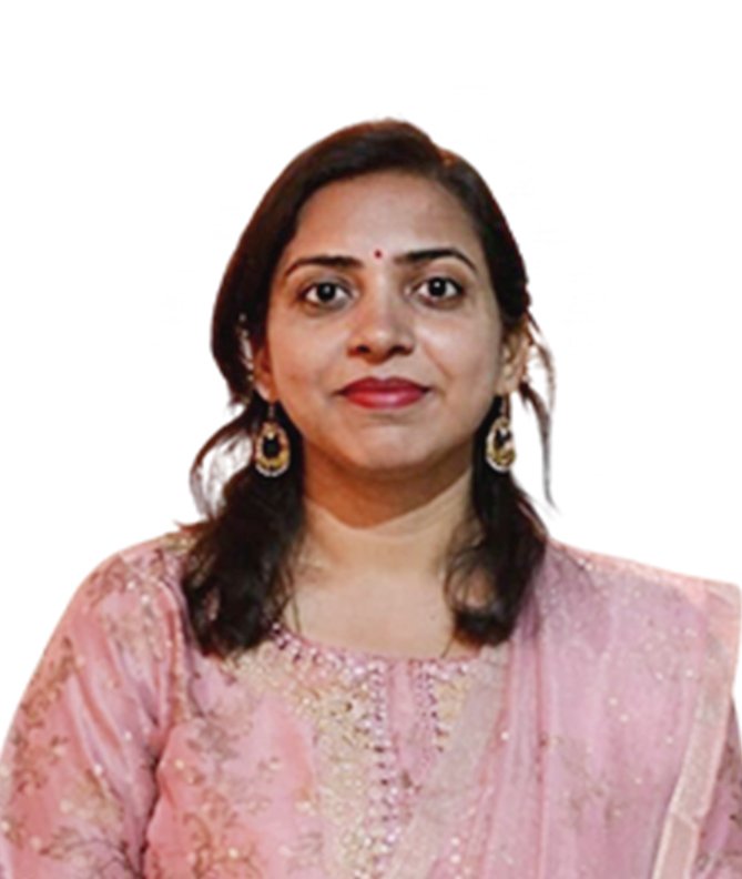 rashmi-head-operations-saletify