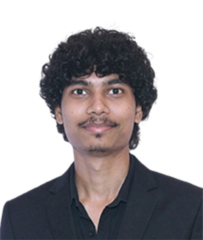 Dnyaneshwar-Bende-business-development-executive