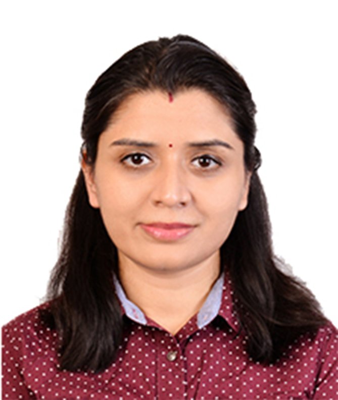 Rosy-Behera-content-writer